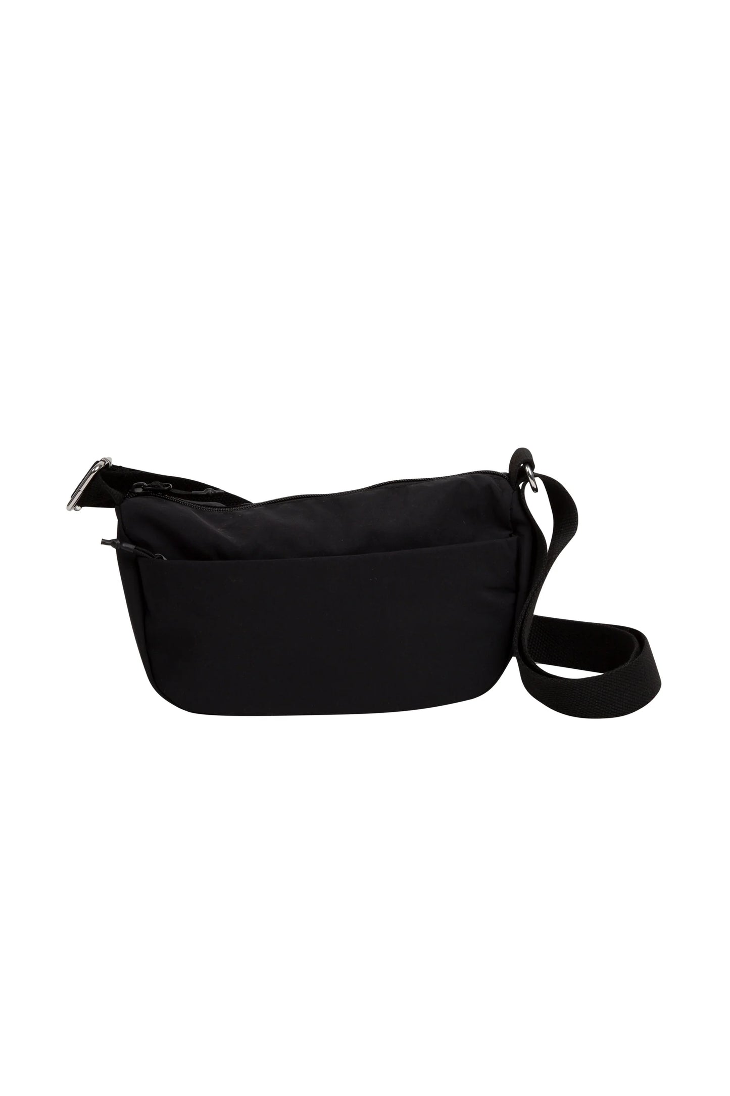 Tammy Crossbody Bag