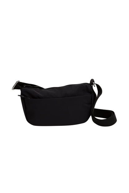 Tammy Crossbody Bag
