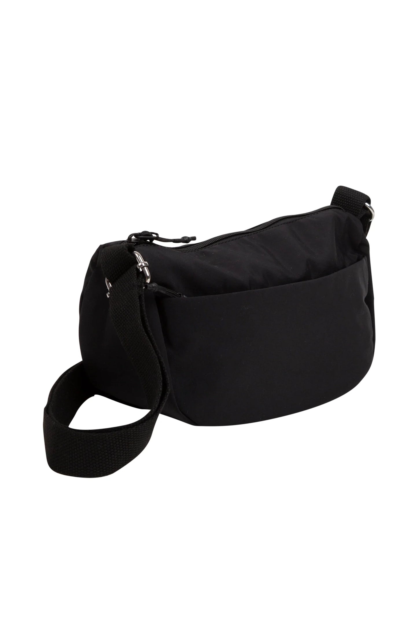 Tammy Crossbody Bag
