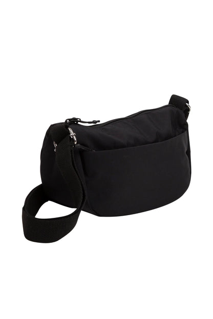 Tammy Crossbody Bag