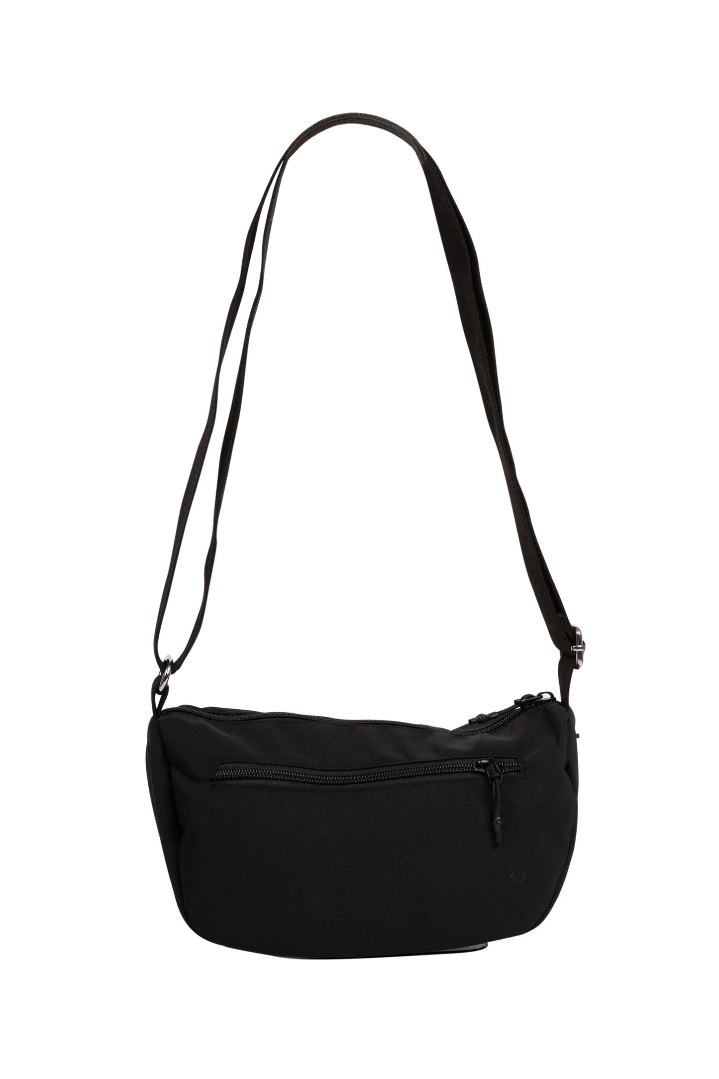 Tammy Crossbody Bag