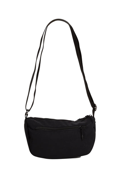 Tammy Crossbody Bag