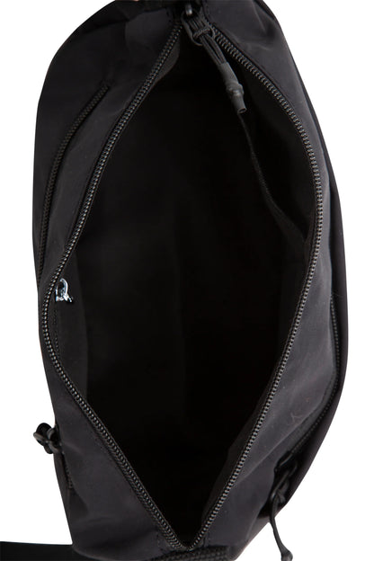 Tammy Crossbody Bag