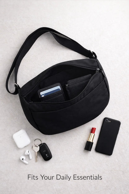 Tammy Crossbody Bag