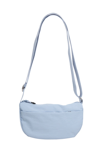 Tammy Crossbody Bag