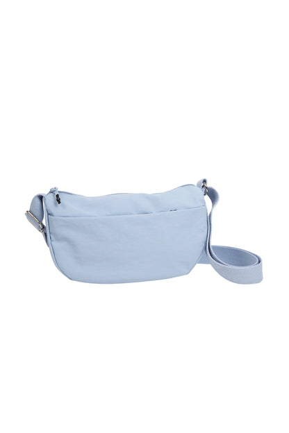 Tammy Crossbody Bag