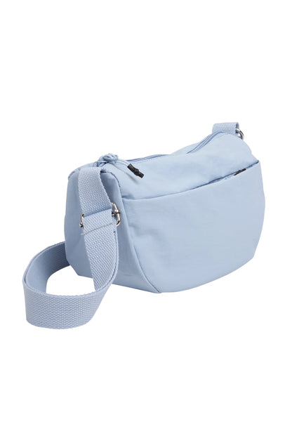 Tammy Crossbody Bag