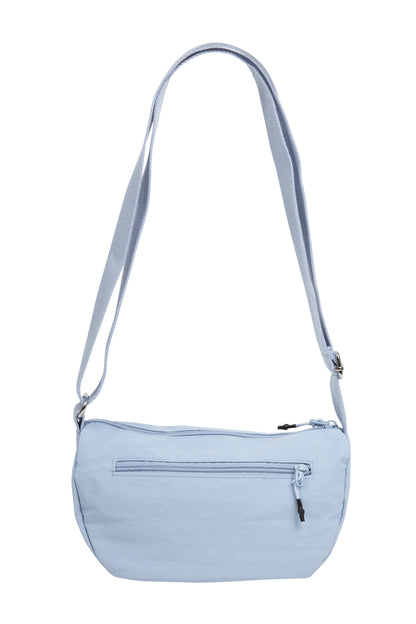 Tammy Crossbody Bag