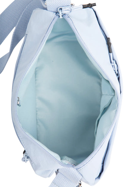 Tammy Crossbody Bag