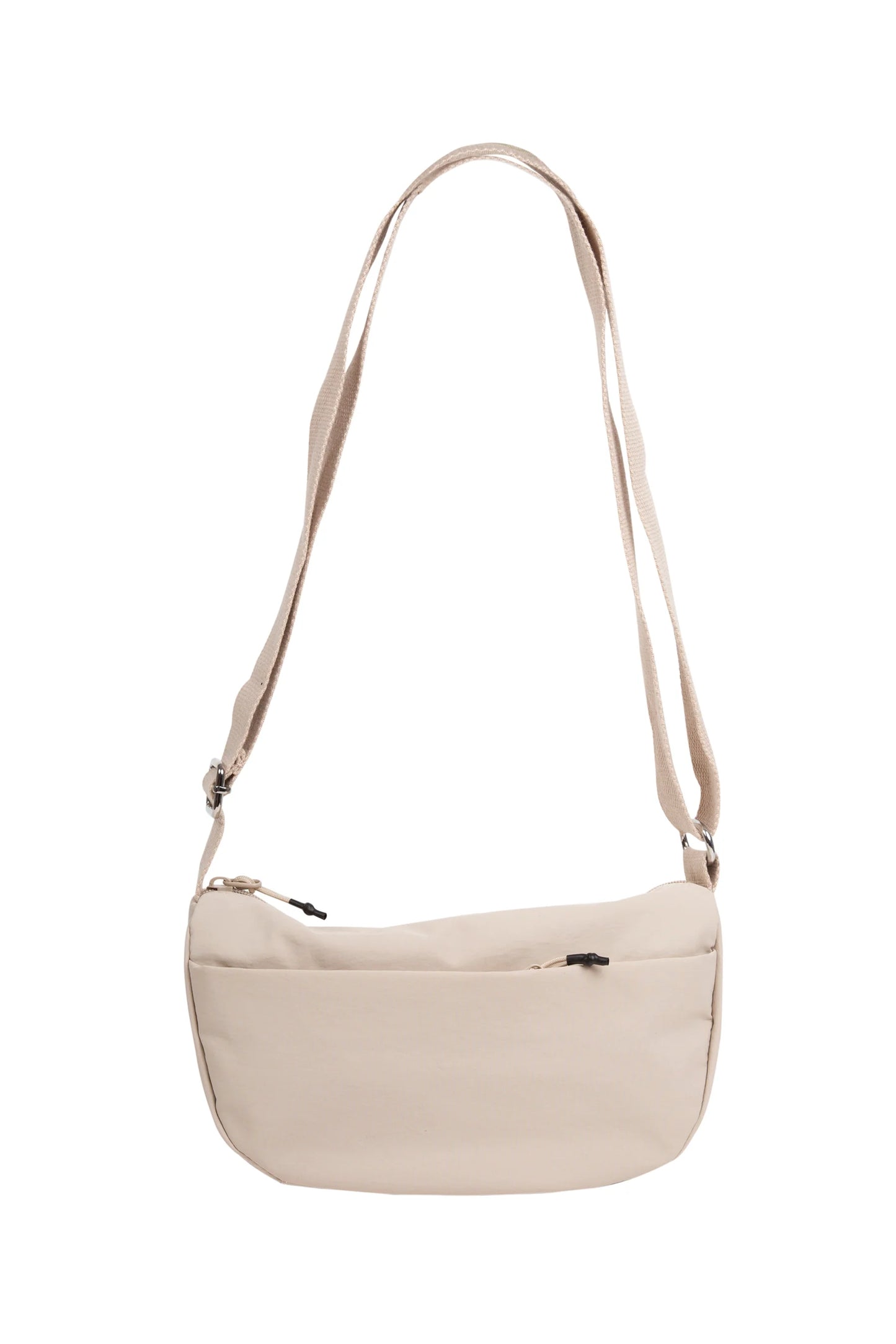 Tammy Crossbody Bag