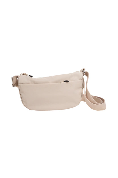 Tammy Crossbody Bag