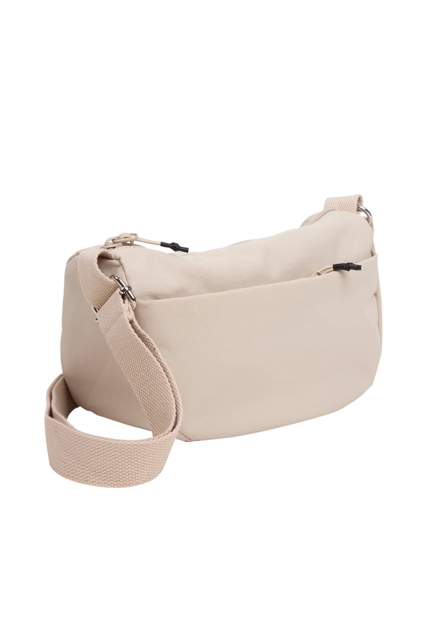 Tammy Crossbody Bag