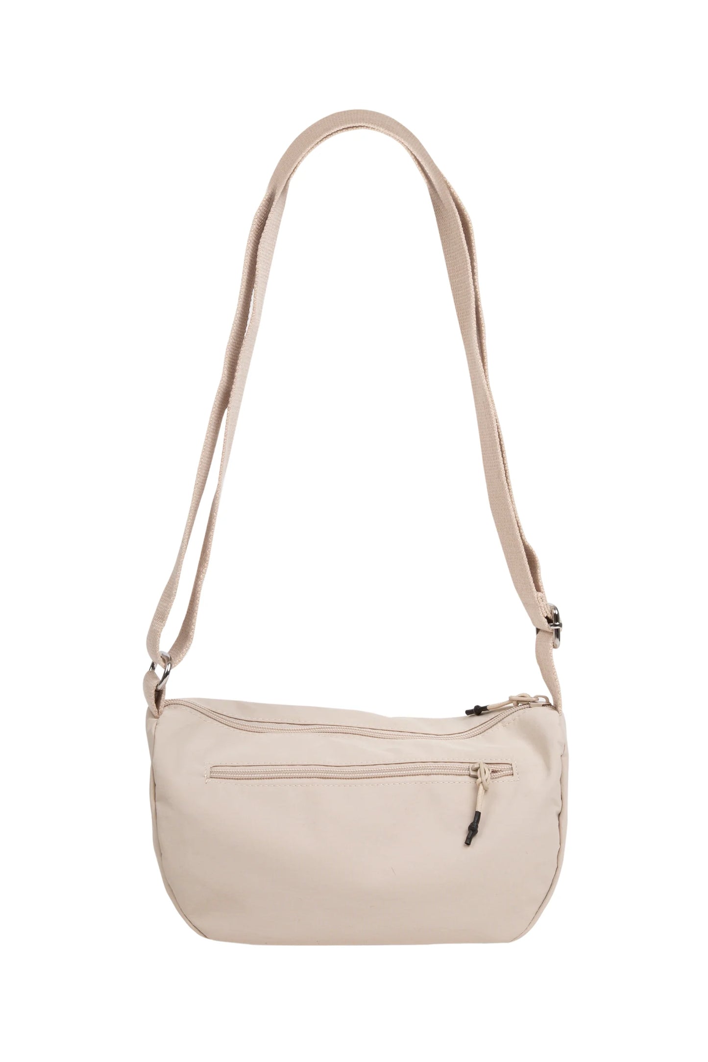 Tammy Crossbody Bag