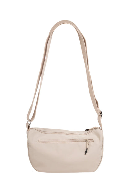 Tammy Crossbody Bag