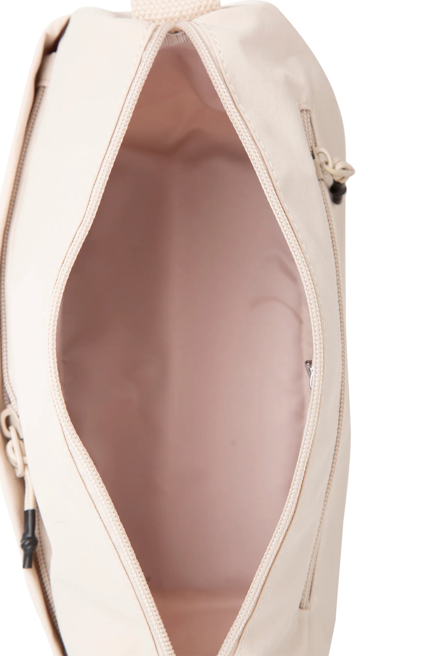 Tammy Crossbody Bag