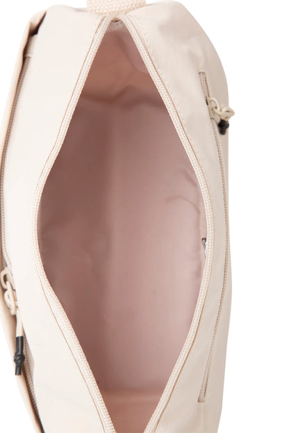 Tammy Crossbody Bag