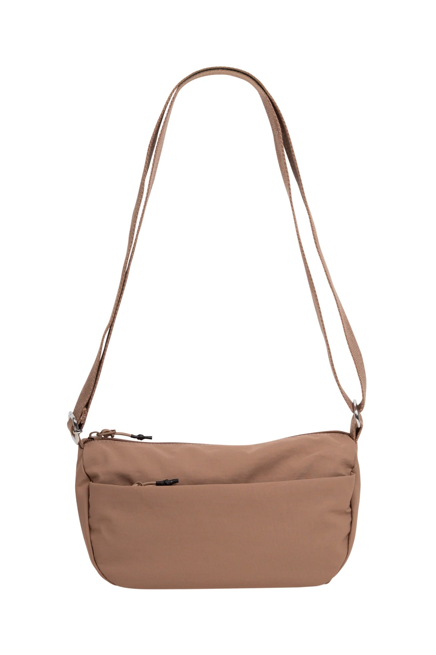 Tammy Crossbody Bag