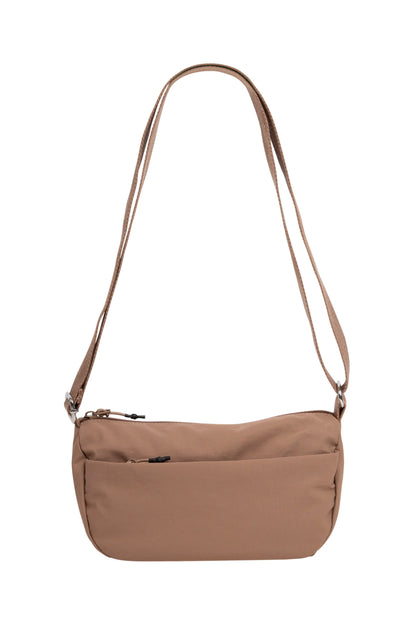 Tammy Crossbody Bag