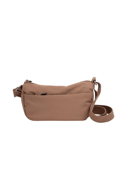 Tammy Crossbody Bag