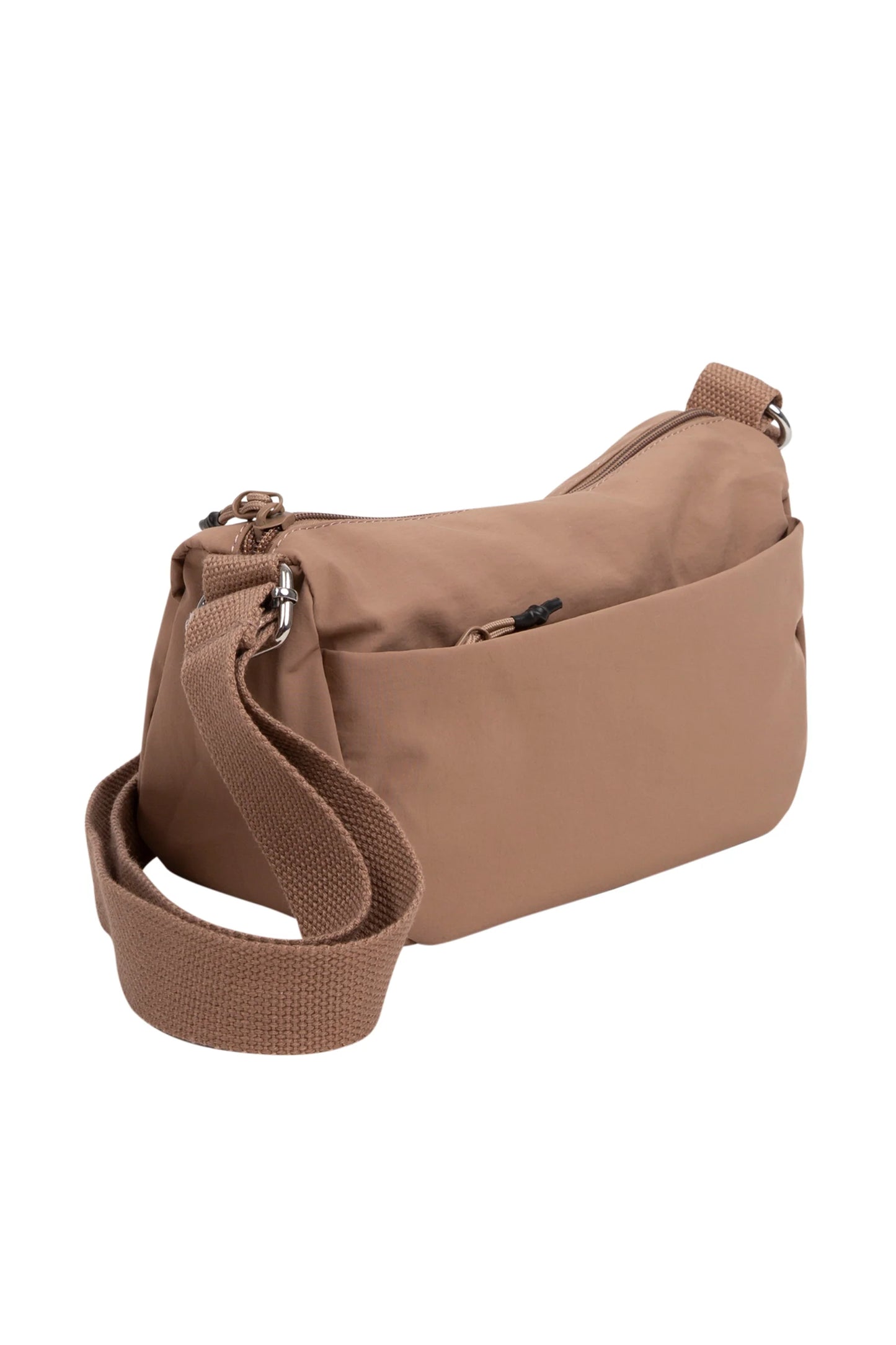 Tammy Crossbody Bag