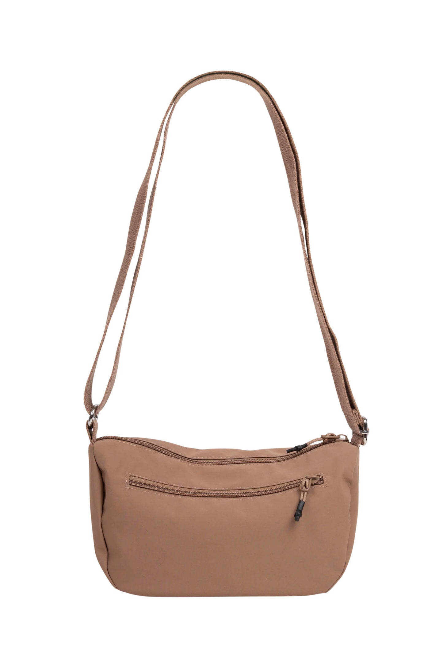 Tammy Crossbody Bag
