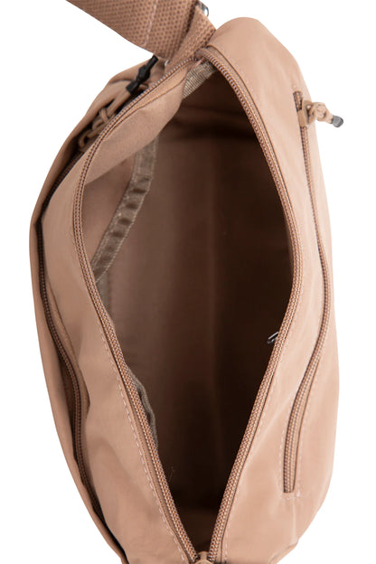 Tammy Crossbody Bag