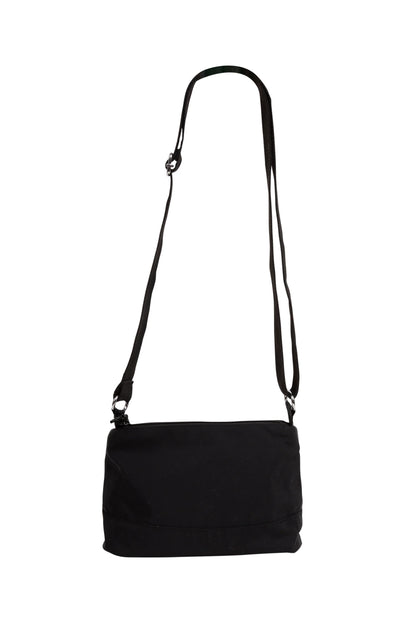 Beth Boxy Crossbody Bag