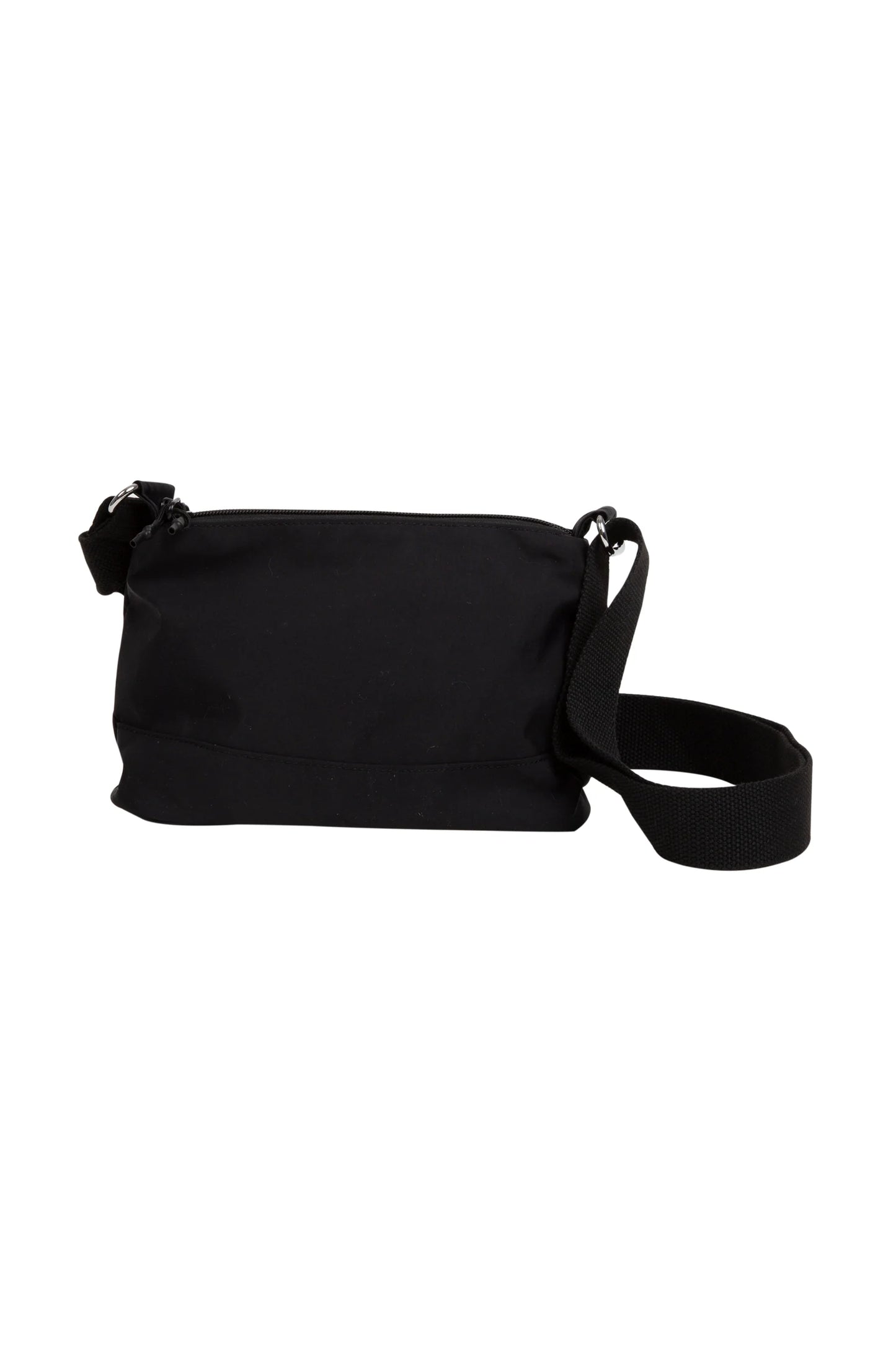 Beth Boxy Crossbody Bag