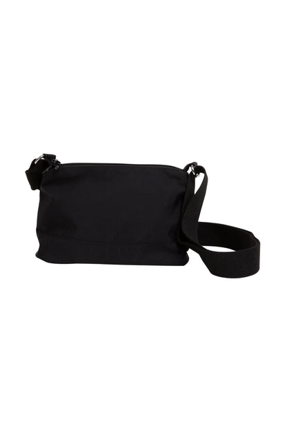 Beth Boxy Crossbody Bag