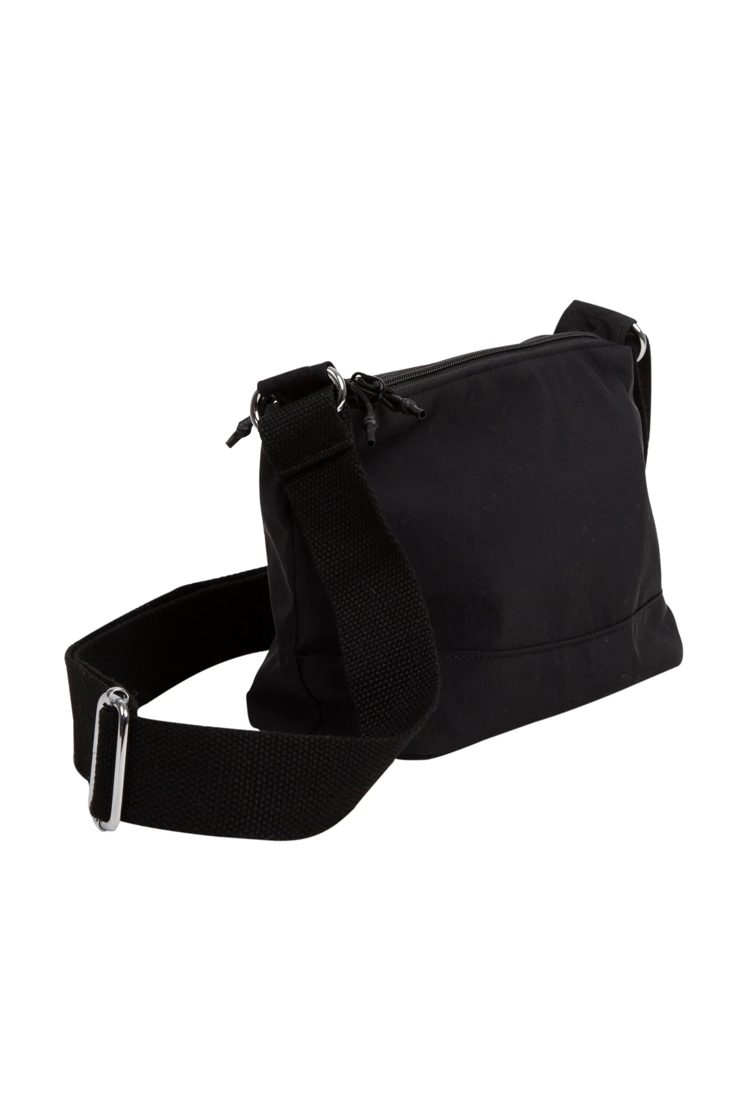 Beth Boxy Crossbody Bag