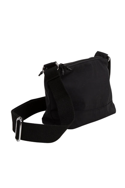 Beth Boxy Crossbody Bag