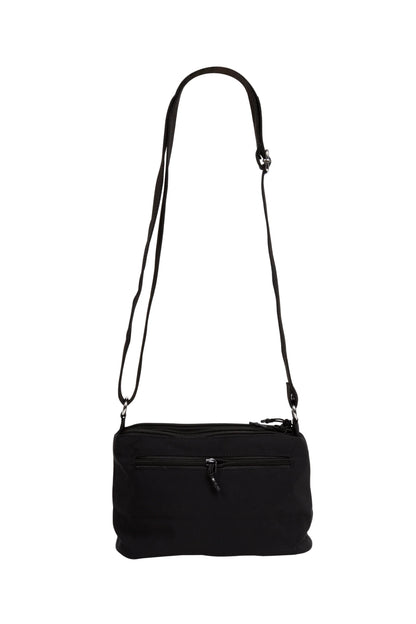 Beth Boxy Crossbody Bag