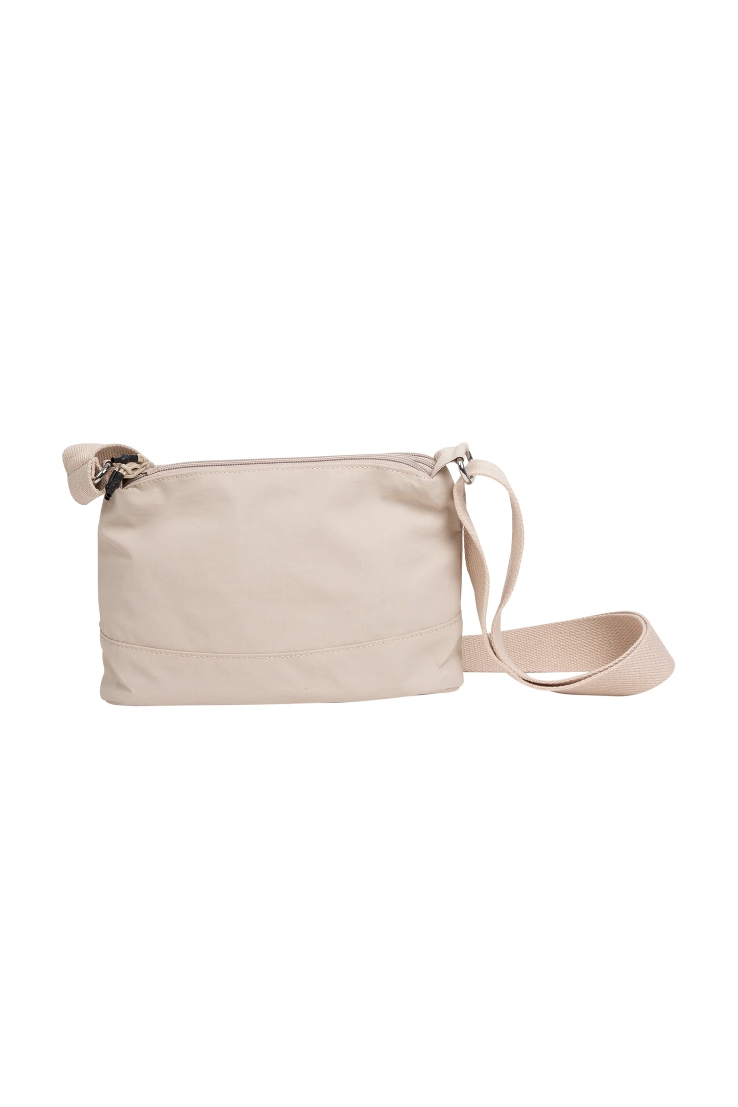 Beth Boxy Crossbody Bag