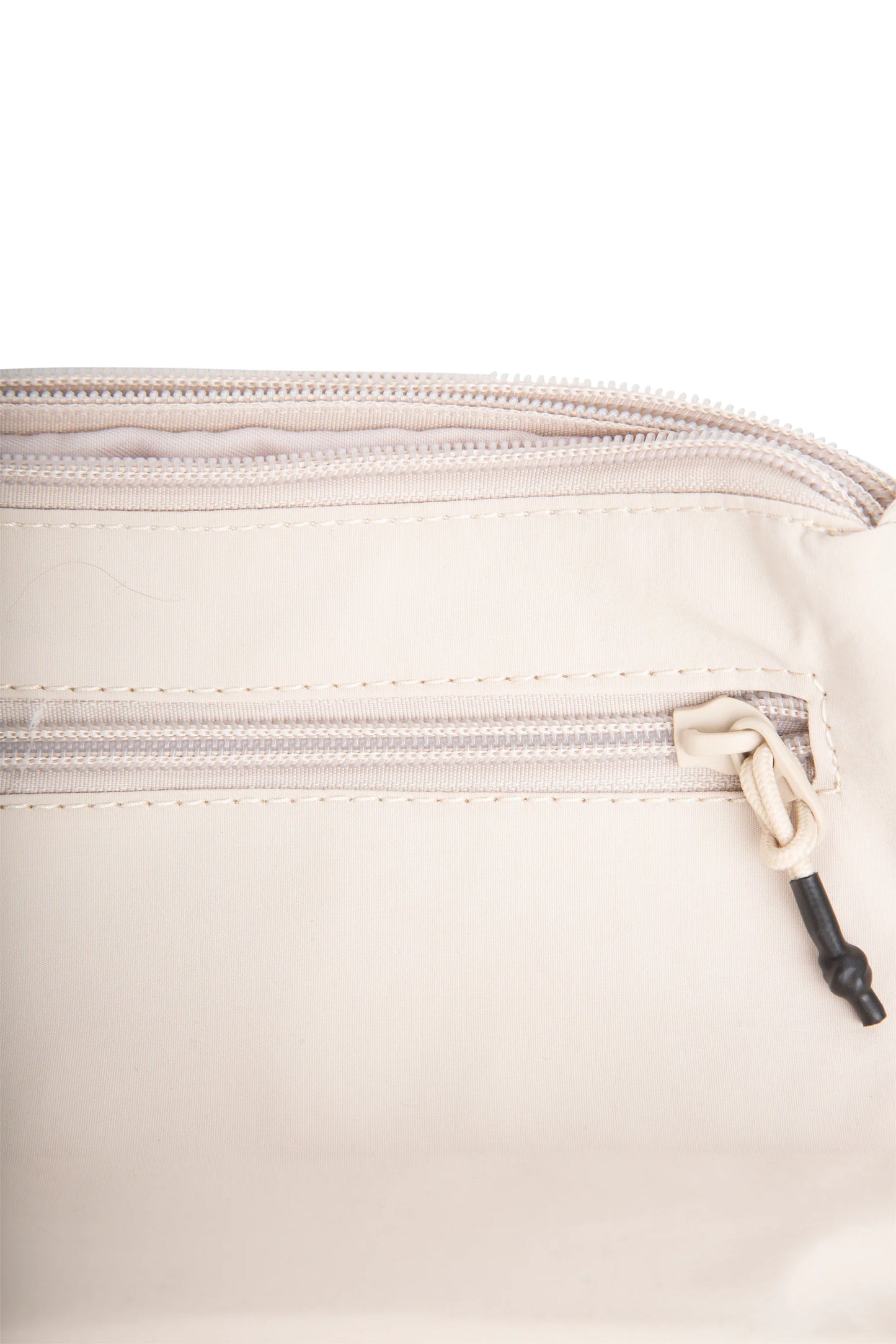 Beth Boxy Crossbody Bag