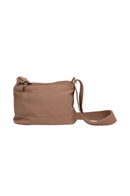 Beth Boxy Crossbody Bag