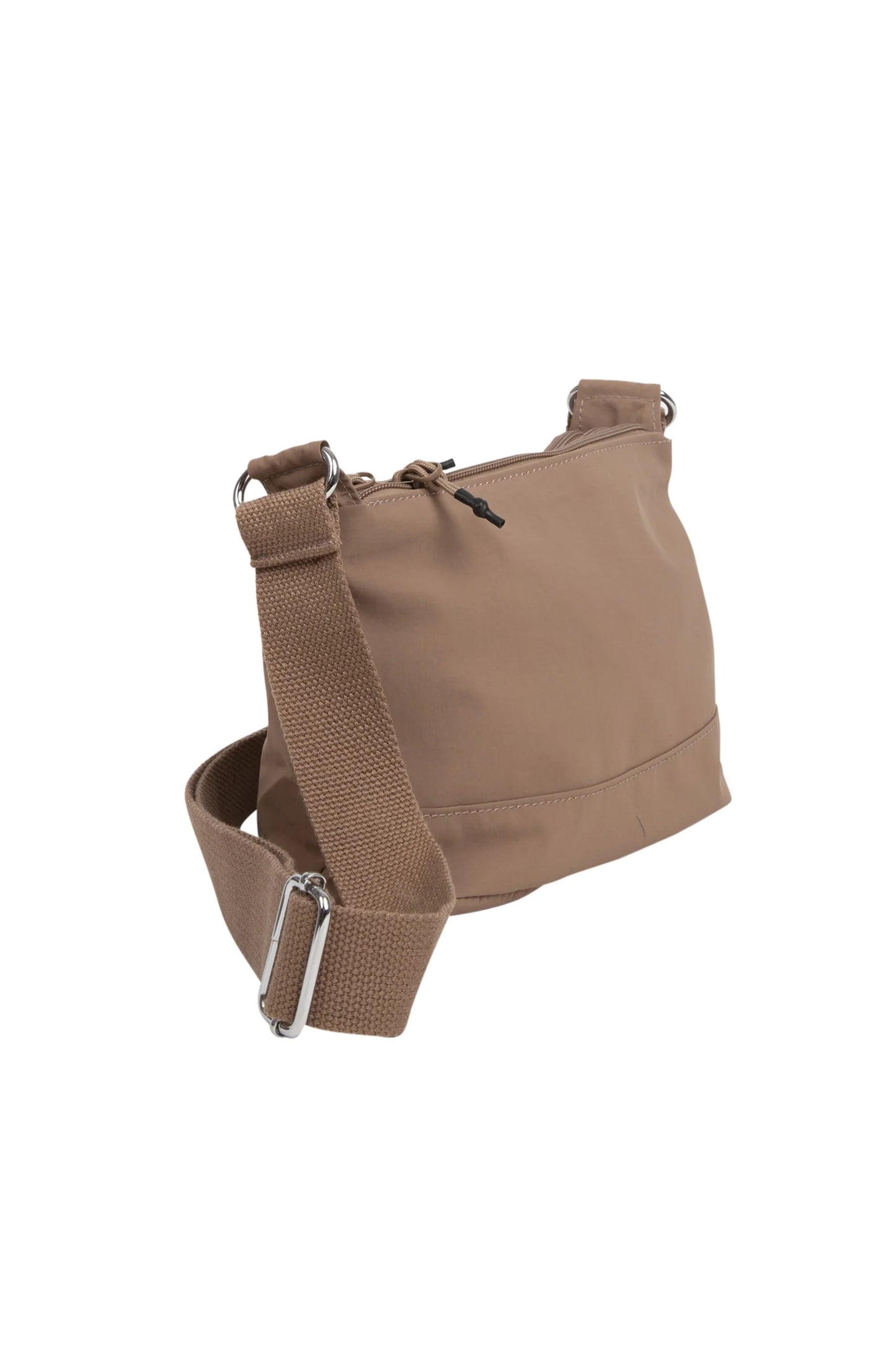 Beth Boxy Crossbody Bag
