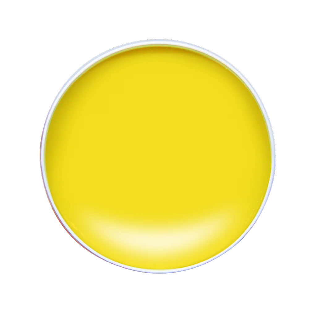 Lemon-Aid - Makeup Brush Soap