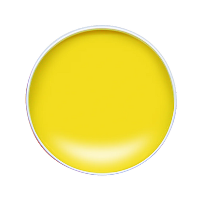 Lemon-Aid - Makeup Brush Soap