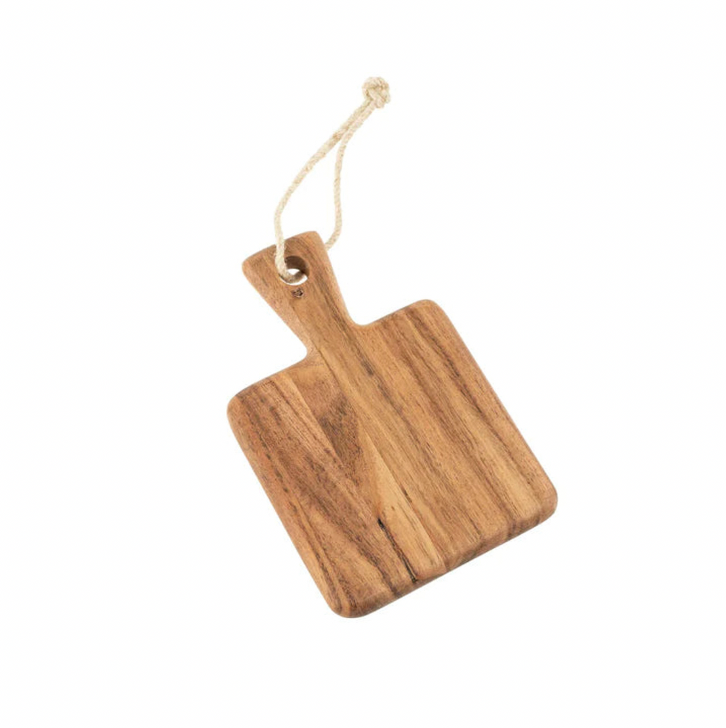 Sedona Mini Chopping Board