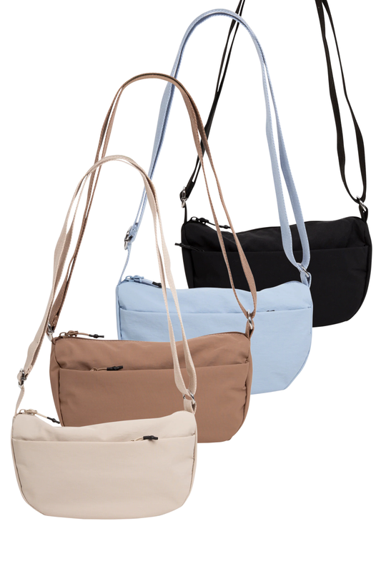 Tammy Crossbody Bag