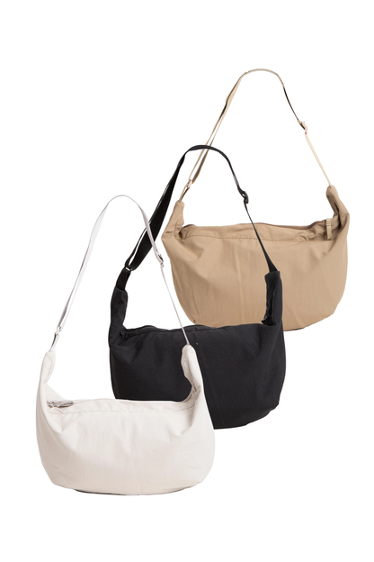 Rue Slouchy Sling Bag