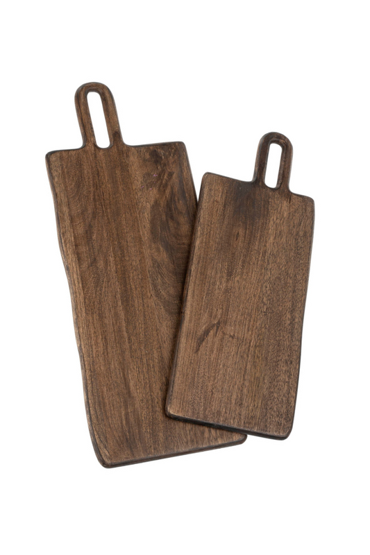 Ophelia Chopping Boards