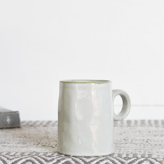 Kodi Ceramic Mug