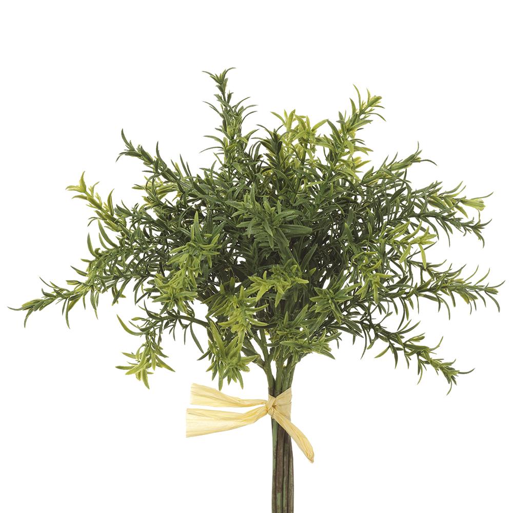 Rosemary Bundle