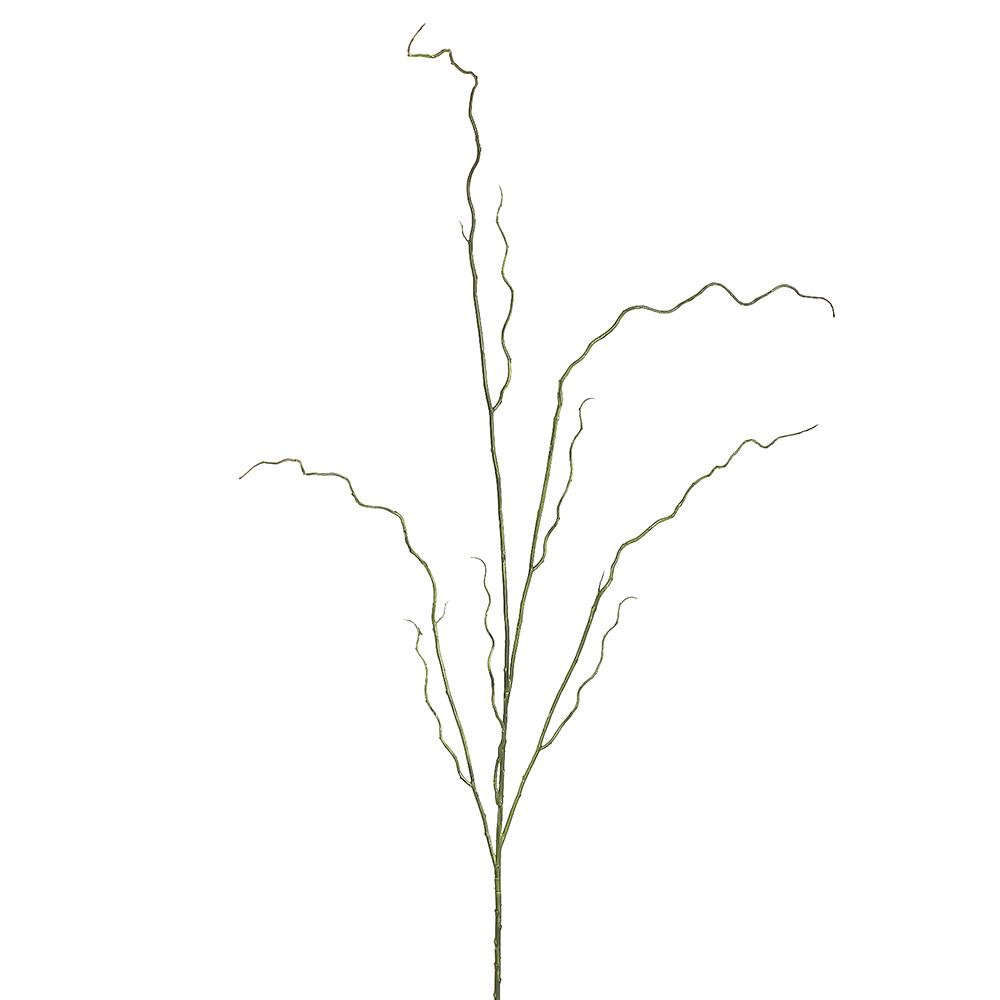 Faux Branch