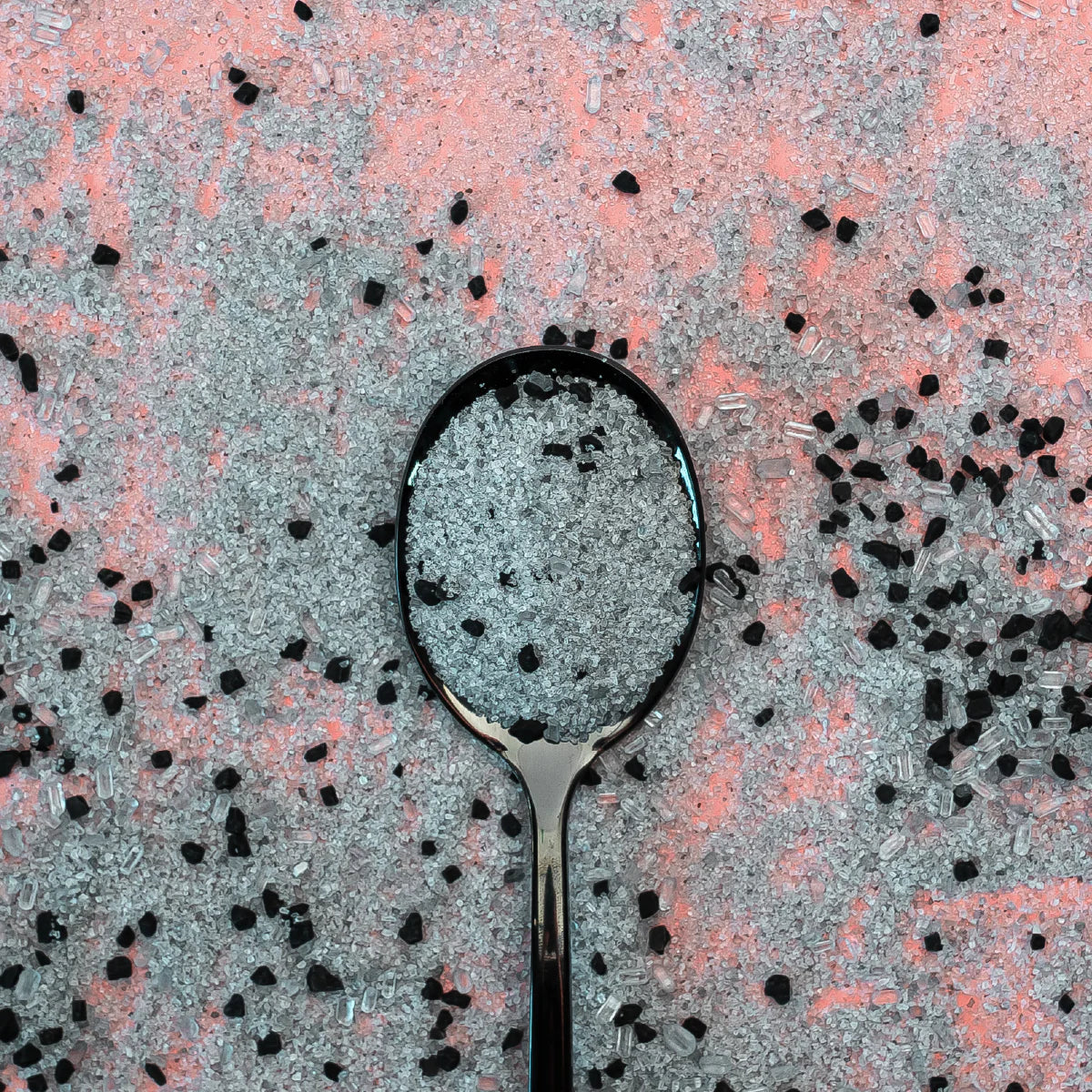 Grapefruit + Mandarin - Bath Soak