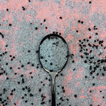 Grapefruit + Mandarin - Bath Soak