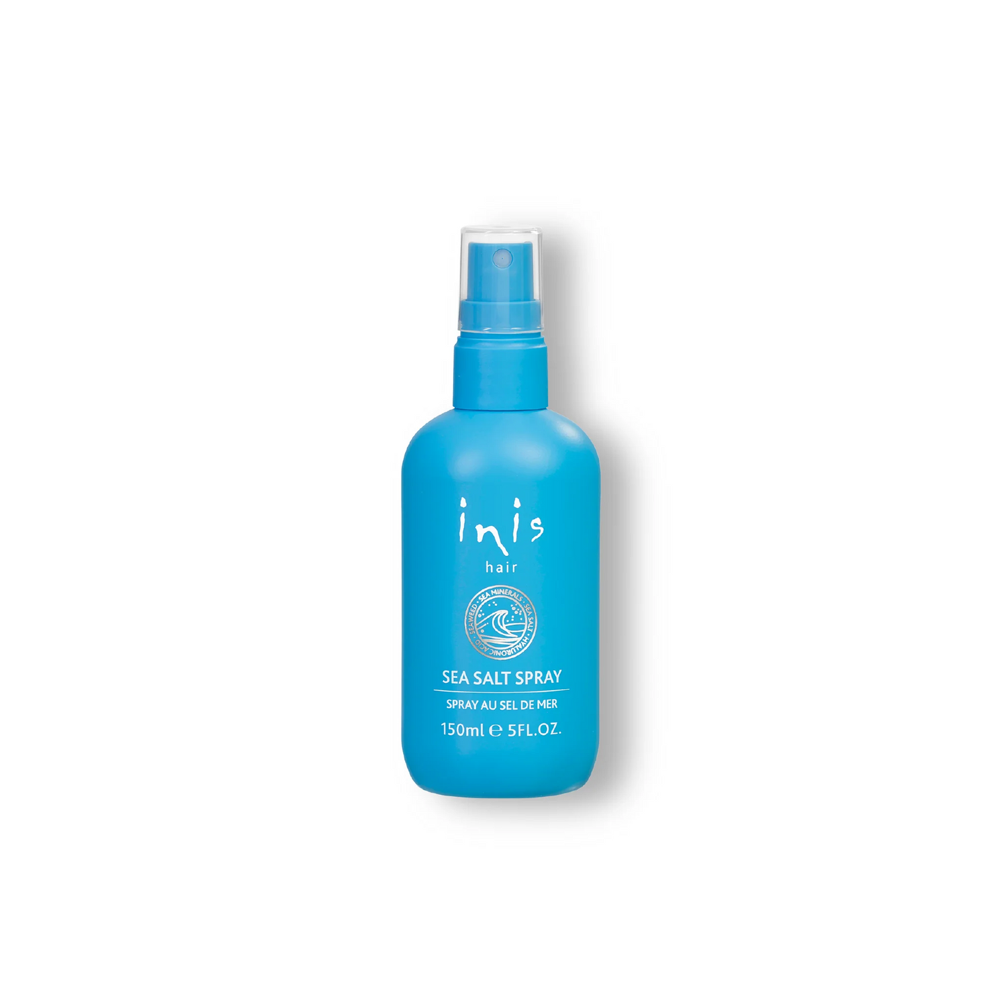 Inis Sea Salt Spray
