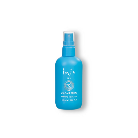 Inis Sea Salt Spray