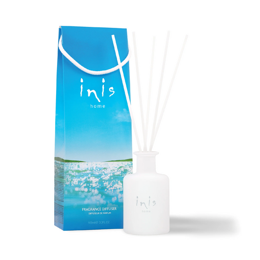 Inis Fragrance Diffuser